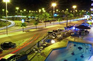 Aracaju: Casa para alugar em Aracaju/SE  no bairro Coroa do Meio 1