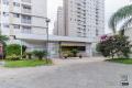 Guarulhos: APTO 71M2 COM JARDIM PRIVATIVO CONDOMINIO PARQUE DO SOL