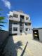 APARTAMENTOS Á VENDA NA PRAIA DO GRANT