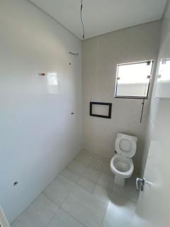 Barra Velha: APARTAMENTOS &Aacute; VENDA NA PRAIA DO GRANT 3