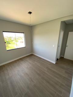 Barra Velha: APARTAMENTOS &Aacute; VENDA NA PRAIA DO GRANT 6