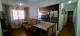 Apartamento de 54m2 com Vista Privilegiada