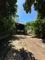 Caldas Novas: Propriedade Rural: Chácara com 3 Quartos e 2 Banheiros