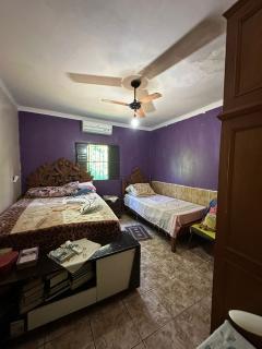 Caldas Novas: Propriedade Rural: Ch&aacute;cara com 3 Quartos e 2 Banheiros 7
