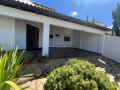 Vicente Pires: CASA ESCRITURADA DE PRIMEIRO ANDAR EM CONDOMÍNIO FECHADO