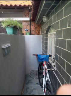 Rio de Janeiro: Casa triplex 160.000 3