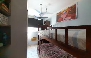 Rio de Janeiro: Lindo apto 2 quartos em condomínio com segurança e Lazer completo no Anil, 10 min. Park Shopping Jacarepaguá 8