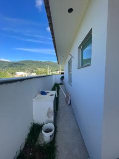 Palho&ccedil;a: LINDA CASA DE 65M&sup2; EM FORQUILHINHAS ESPERANDO POR VC! 7