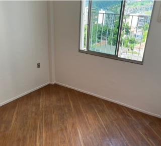 Rio de Janeiro: ALUGUEL APARTAMENTO RUA GRAJA&Uacute; 5