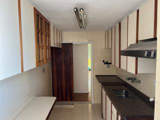 Rio de Janeiro: ALUGUEL APARTAMENTO RUA GRAJA&Uacute; 7