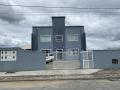 Barra Velha: Apartamento