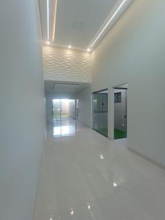 Maringá: Casa a venda - Maringá PR 3