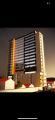 São Paulo: Metrô e Shopping Santa Cruz - Apartamento 2 dormitórios sem vaga