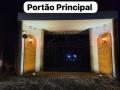 Porto Feliz: Chácara Campo dos Sonhos!