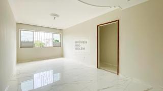 Bel&eacute;m: V E N D A - Regi&atilde;o dos Lagos 68m&sup2; 1