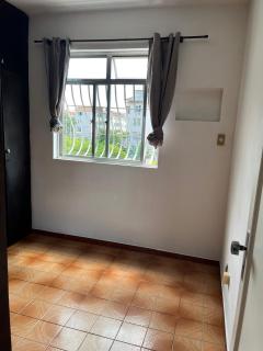 Rio de Janeiro: Apartamento em rua tranquila 3