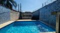 Itanha&eacute;m: Casa Balne&aacute;rio Gaivotas
