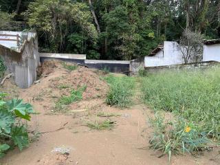 São Sebastião: Terreno Exclusivo de 585 m² à Venda em Barequeçaba, São Sebastião - SP 2
