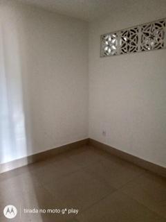 Natal: Alugo  apartamento capim macio 7