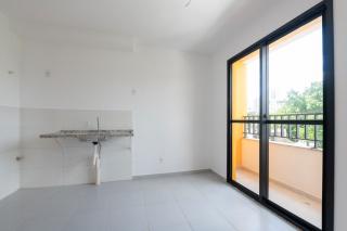 S&atilde;o Paulo: APARTAMENTOS 1 DORMIT&Oacute;RIO COM SU&Iacute;TE. PR&Oacute;XIMO AO METR&Ocirc; SA&Uacute;DE. LAZER COMPLETO. 2