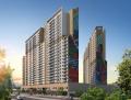Rio de Janeiro: Apartamentos Stúdio, 1, 2 e 3 Quartos com varanda