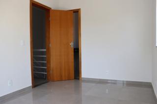 Rio de Janeiro: Vendo linda casa em Campo Grande 8