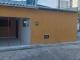 Alugo casa em  2/4 uma  suite Capim macio  rua lateral da Padaria Brioche na Aírton Senna