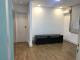 Apartamento reformado em Santos , canal 2 , pacote ( condomínio + IPtu )