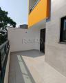 Santo Andr&eacute;: Oportunidade de apartamento