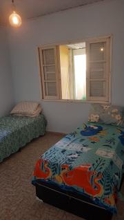 Mongagu&aacute;: Casa com 2 dormit&oacute;rios &agrave; venda, &aacute;rea total 123,75 m Mongagu&aacute;/SP 7