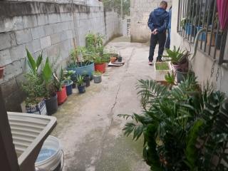 Itapevi: Casa 1
