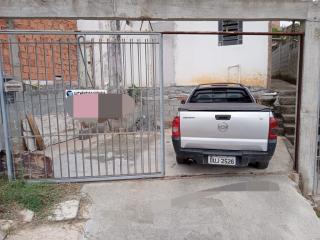 Itapevi: Casa 2