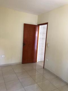 Itapevi: Casa 3