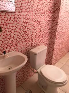 Itapevi: Casa 6