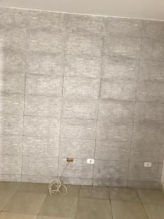 Itapevi: Casa 7