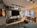 Joinville: Apartamento exclusivo no Residencial Porto Belo Easy Club em Joinville