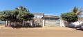 Alto Taquari: Casa Dúplex  Alto Taquari-MT