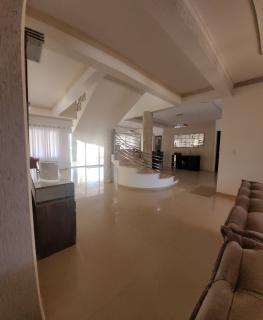 Alto Taquari: Casa D&uacute;plex  Alto Taquari-MT 3