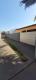 Residencial Vila Santana em Costa Rica MS