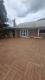 Casa + Terreno &agrave; venda