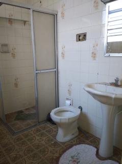 Pelotas: Vendo 2 im&oacute;veis residenciais e 1 im&oacute;vel comercial 4