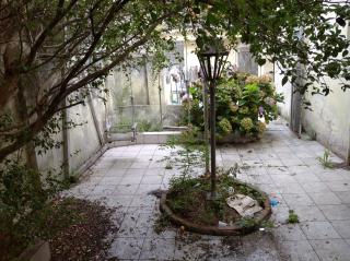 Pelotas: Vendo 2 im&oacute;veis residenciais e 1 im&oacute;vel comercial 5