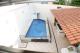 Sobrado Maravilhoso em Santos / SP >>> Direto com o Proprietário, sem intermediário <<<