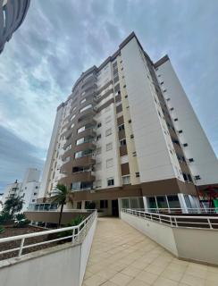 São José: APARTAMENTO 3 DORMITÓRIO/SUITE MOBILIADO 2 VAGAS VISTA MAR SOL MANHÃ 1