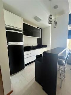 São José: APARTAMENTO 3 DORMITÓRIO/SUITE MOBILIADO 2 VAGAS VISTA MAR SOL MANHÃ 5