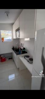 S&atilde;o Paulo: alugo apartamento cobertura mobiliado do lado metro jabaquara 3