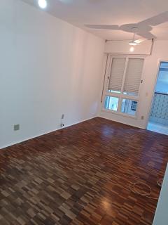 Porto Alegre: Apartamento JK Andradas Porto Alegre (Casa Cultura) 1
