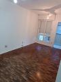 Porto Alegre: Apartamento JK Andradas Porto Alegre (Casa Cultura)