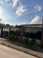 Piraquara: Casa para loca&ccedil;&atilde;o no bairro Vila Ipanema em Piraquara!!!
