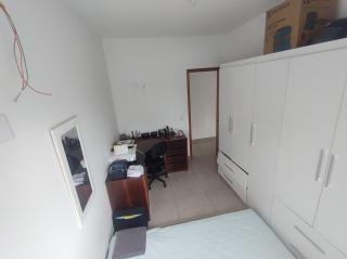 Santos: Apartamento Garden em Santos-SP 5